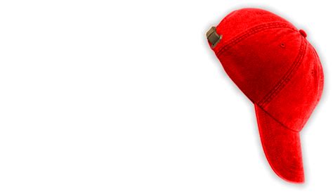 Frequently Asked Questions – MyCap.